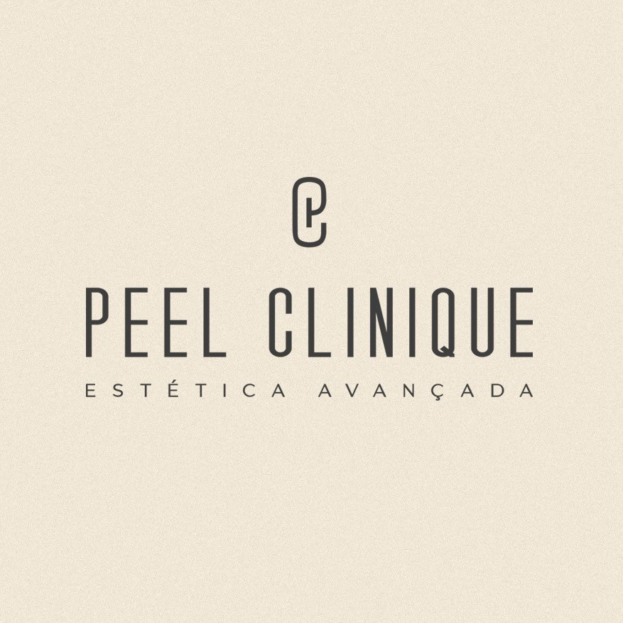 Peel Clinique
