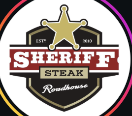 Sheriff Steak Roadhouse