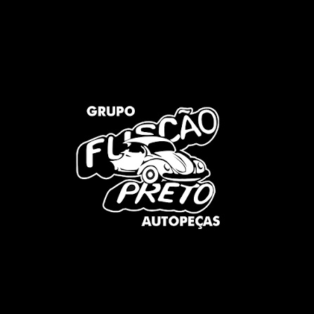 Grupo Fuscão Preto Autopeças