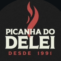 Picanha do Delei