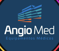 AngioMed